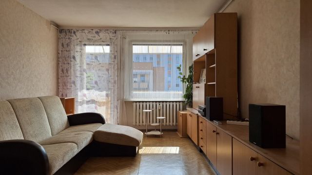 Mieszkanie 2-pokojowe Zielona Góra Centrum, ul. Węgierska. Zdjęcie 6