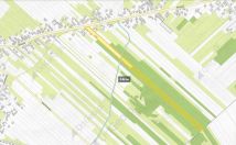 Działka rolna Maków, ul. Brzosty. Zdjęcie 3