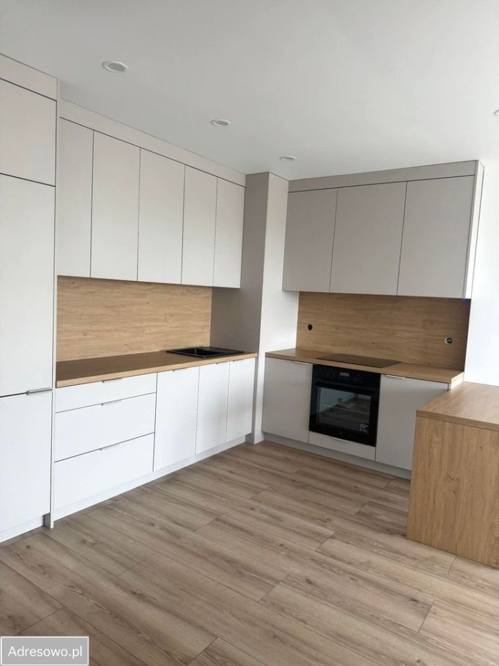 Mieszkanie 3-pokojowe Sosnowiec Sielec, ul. Klimontowska. Zdjęcie 18