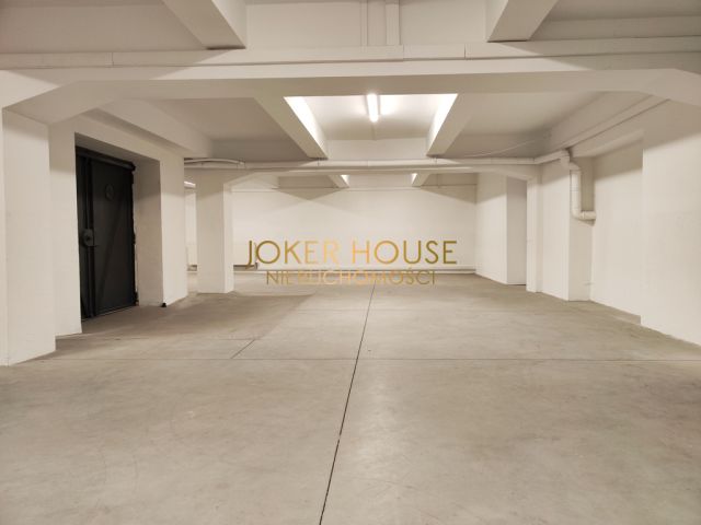 Hala/magazyn Rzeszów, ul. Przemysłowa. Zdjęcie 2