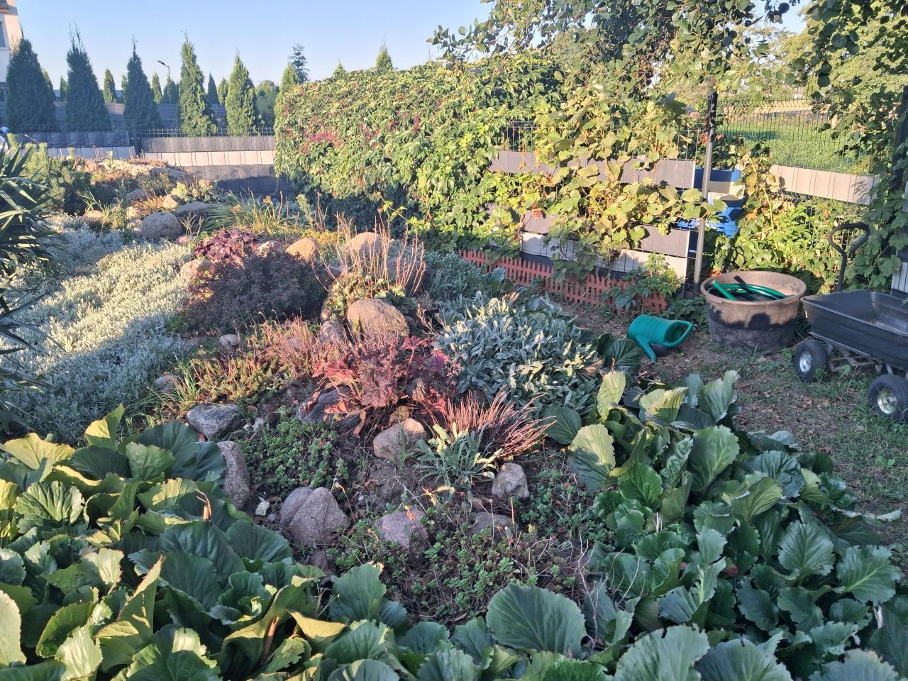 Mieszkanie 3-pokojowe Dominowo, ul. Grabowa. Zdjęcie 7
