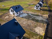 dom wolnostojący, 5 pokoi Węgliska. Zdjęcie 4