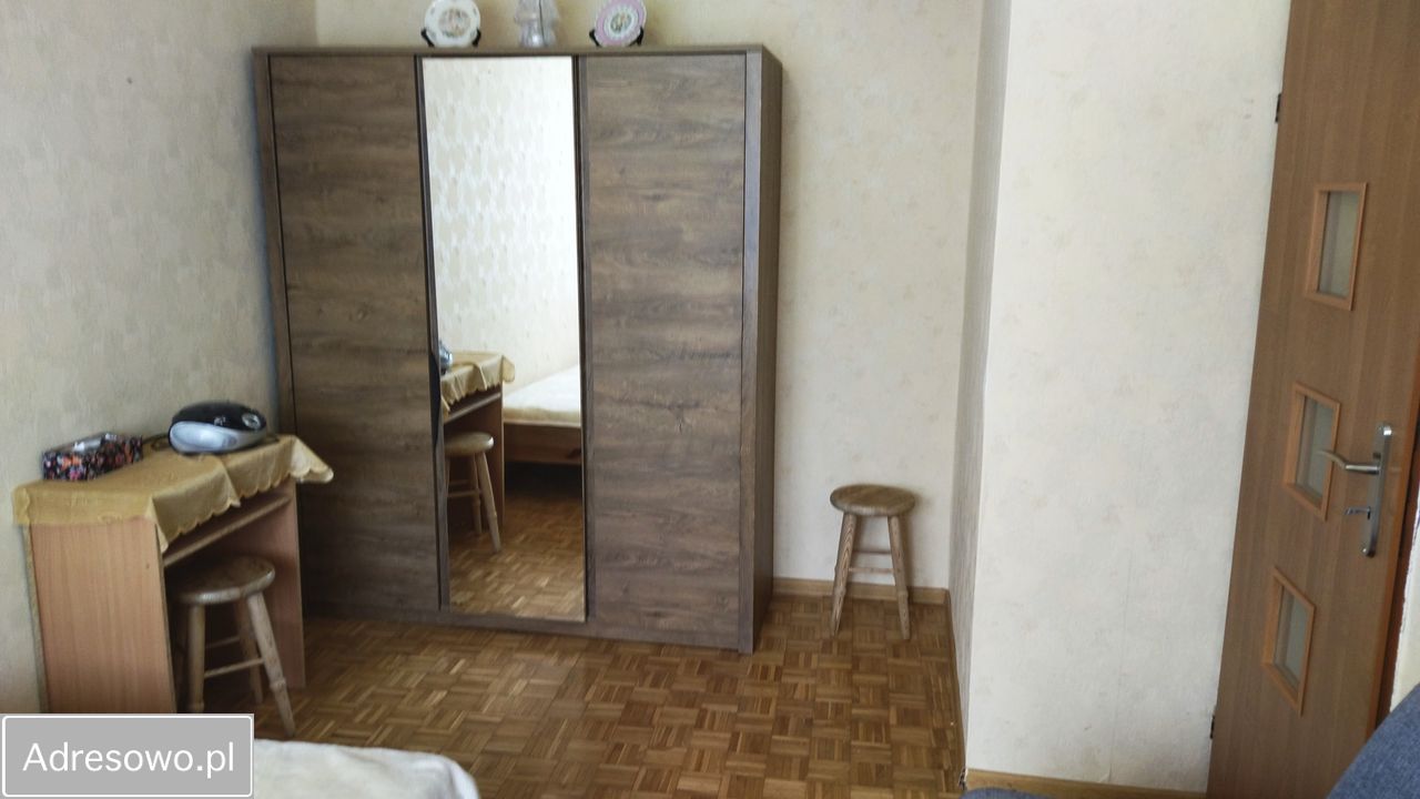 Mieszkanie 2-pokojowe Wasilków, ul. Emilii Plater. Zdjęcie 2