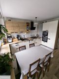 Mieszkanie 2-pokojowe Lublin Czechów Południowy, ul. Młodej Polski. Zdjęcie 2
