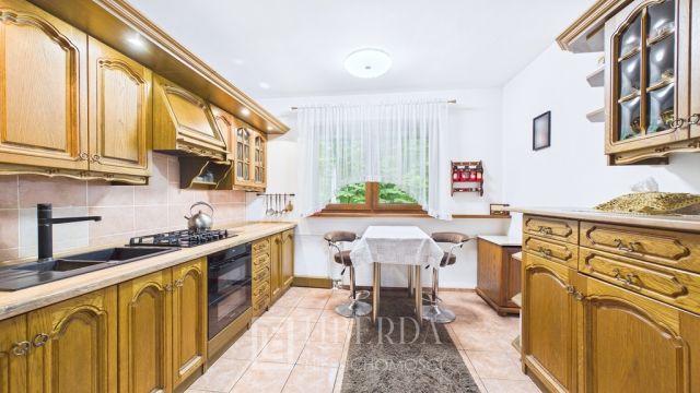 Lokal Tereszyn. Zdjęcie 10