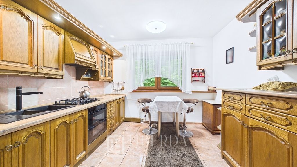 Lokal Tereszyn. Zdjęcie 10