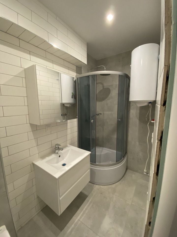 Lokal Legnica Centrum. Zdjęcie 6