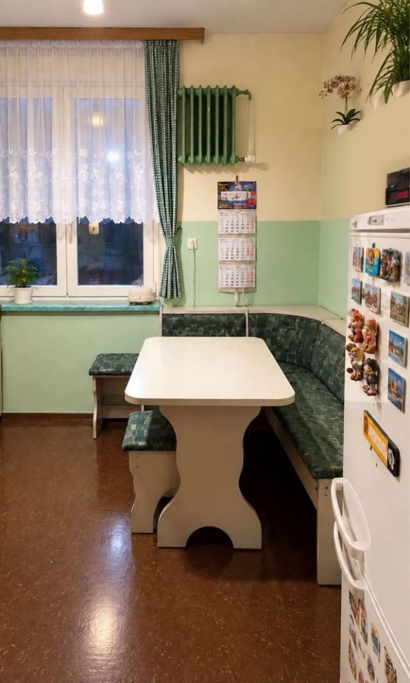 Mieszkanie 2-pokojowe Świdnik Centrum, ul. Niepodległości. Zdjęcie 6