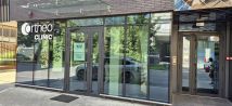 Lokal Kraków Krowodrza, ul. Kazimierza Wielkiego. Zdjęcie 3