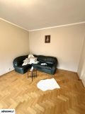 Mieszkanie 2-pokojowe Warszawa Targówek, ul. Nadwiślańska. Zdjęcie 1