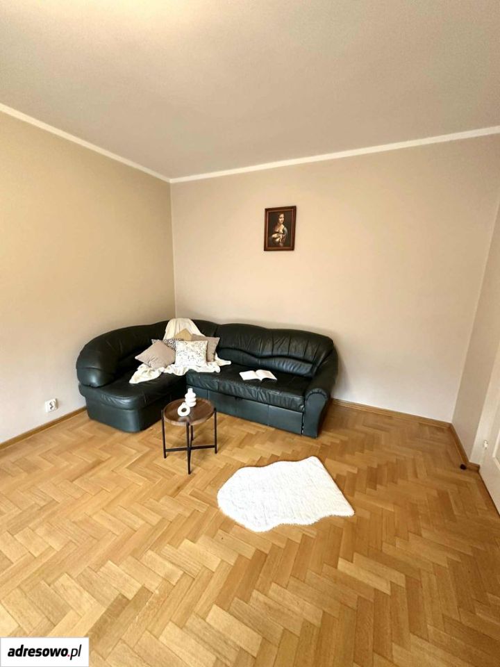 Mieszkanie 2-pokojowe Warszawa Targówek, ul. Nadwiślańska. Zdjęcie 2