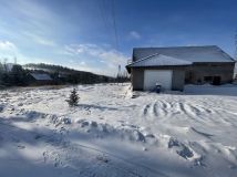 Nieruchomość komercyjna Jabłów. Zdjęcie 2