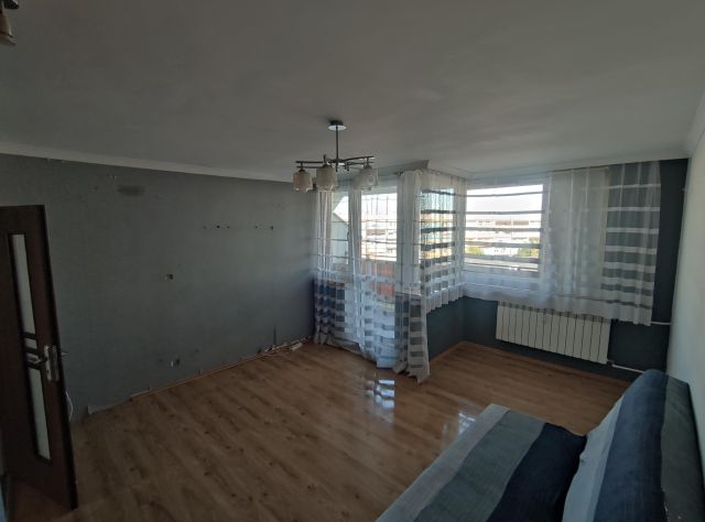 Mieszkanie 2-pokojowe Rybnik Boguszowice, ul. Patriotów. Zdjęcie 1