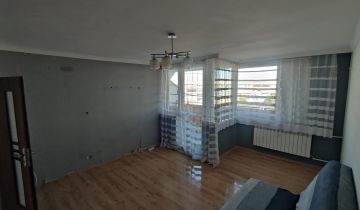 Mieszkanie 2-pokojowe Rybnik Boguszowice, ul. Patriotów