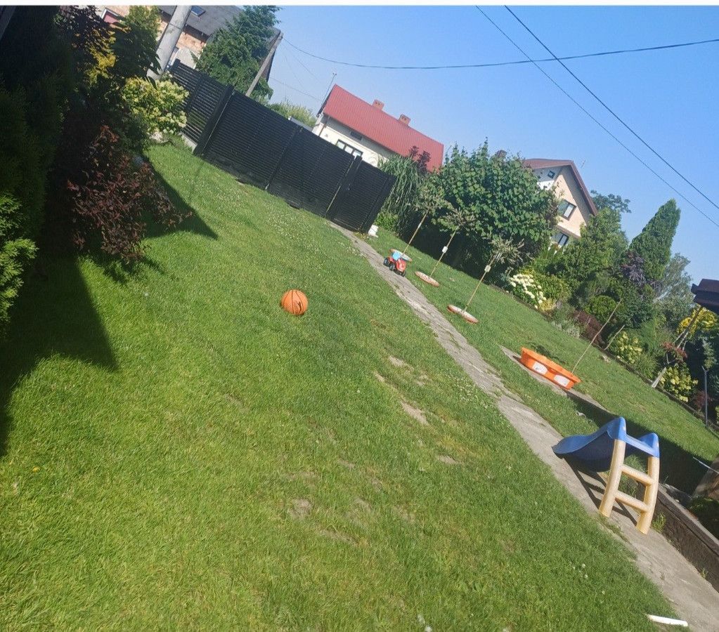 dom wolnostojący, 4 pokoje Sochaczew. Zdjęcie 11