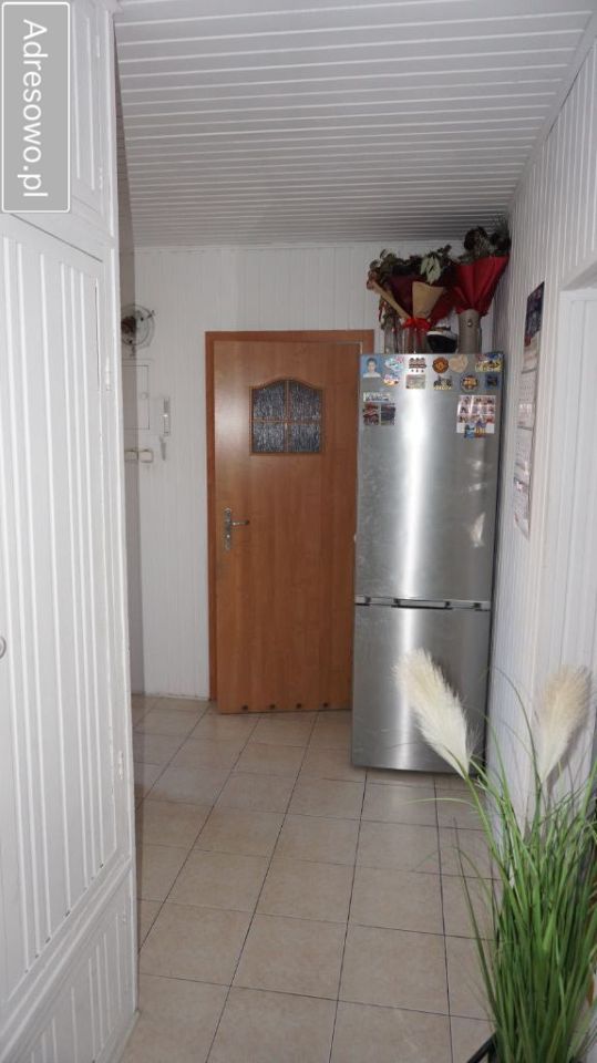 Mieszkanie 3-pokojowe Kielce Barwinek. Zdjęcie 2