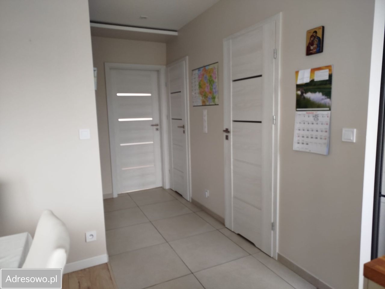 Mieszkanie 3-pokojowe Katowice Bogucice, ul. Podhalańska. Zdjęcie 7