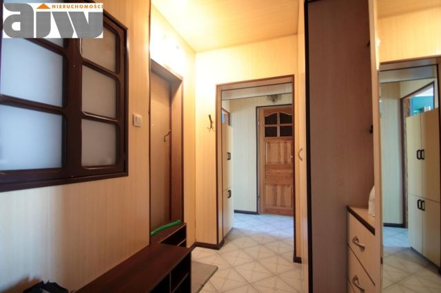 Mieszkanie 4-pokojowe Warszawa Bemowo, ul. Anieli Krzywoń. Zdjęcie 12