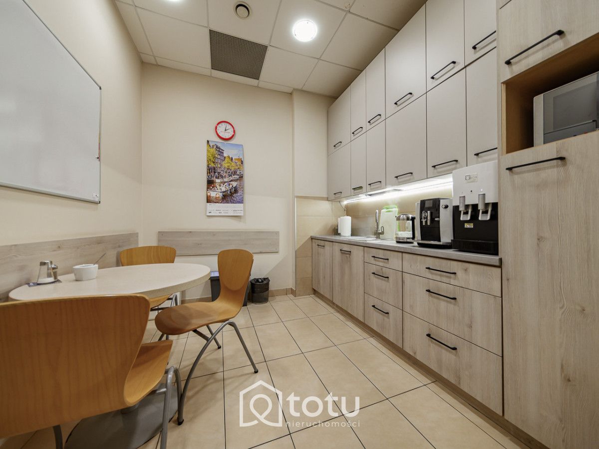 Lokal Warszawa Ochota, ul. Juliana Ursyna Niemcewicza. Zdjęcie 7