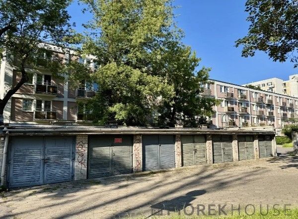 Mieszkanie 3-pokojowe Warszawa Żoliborz, ul. Przasnyska. Zdjęcie 6