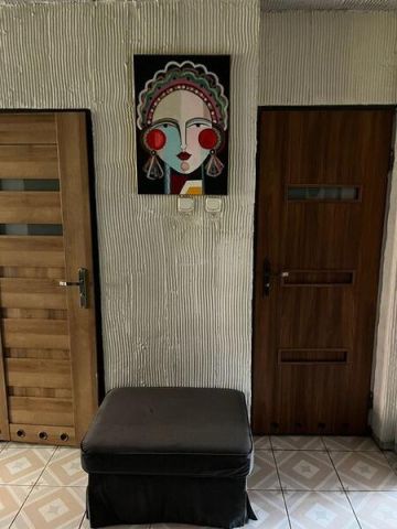 Mieszkanie 3-pokojowe Tychy, al. marsz. Piłsudskiego. Zdjęcie 6
