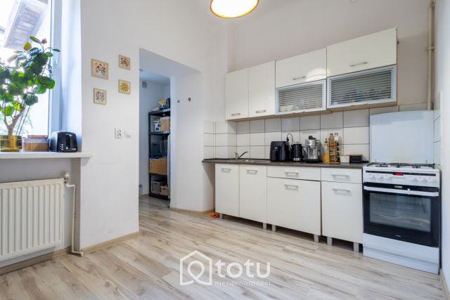 bliźniak, 7 pokoi Warszawa Mokotów, ul. Okrężna. Zdjęcie 7