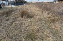 Działka rolno-budowlana Stojadła Księżówka, ul. Leśna. Zdjęcie 3