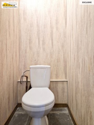 Lokal Szczecin Zdroje, ul. Leszczynowa. Zdjęcie 11