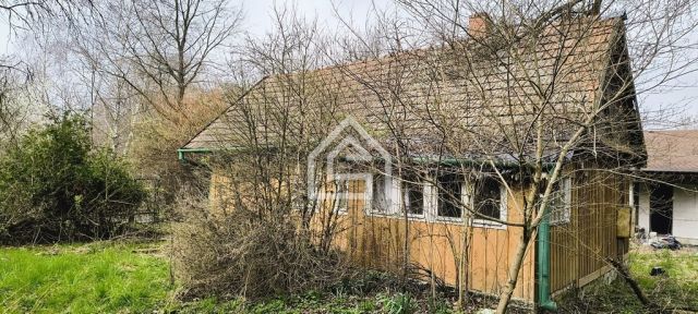 dom wolnostojący, 4 pokoje Okocim. Zdjęcie 11