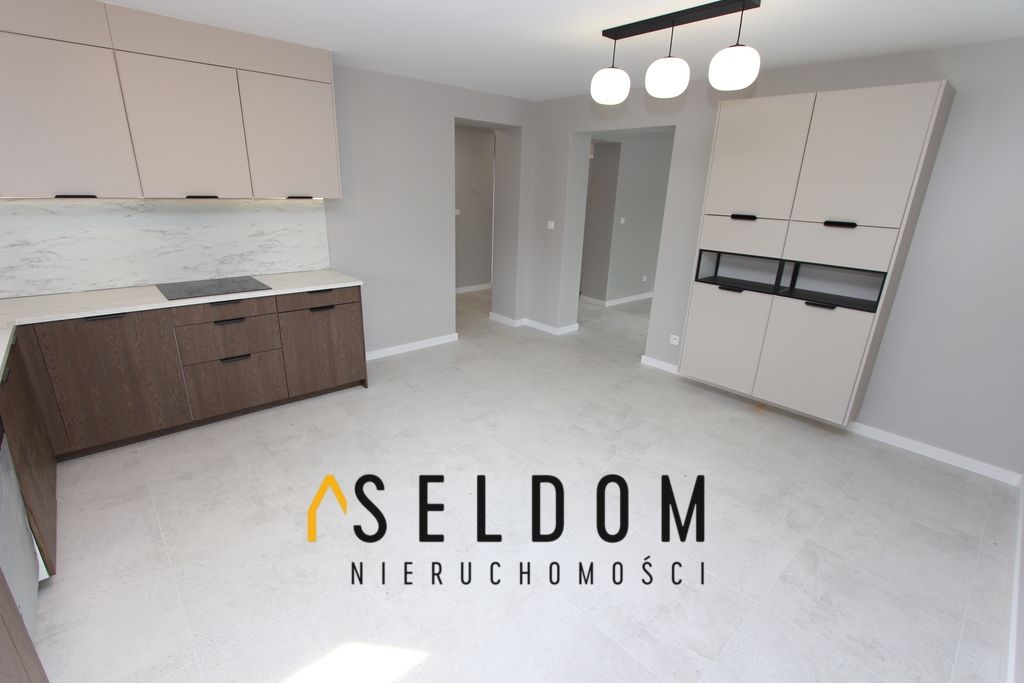 Mieszkanie 3-pokojowe Posada. Zdjęcie 6