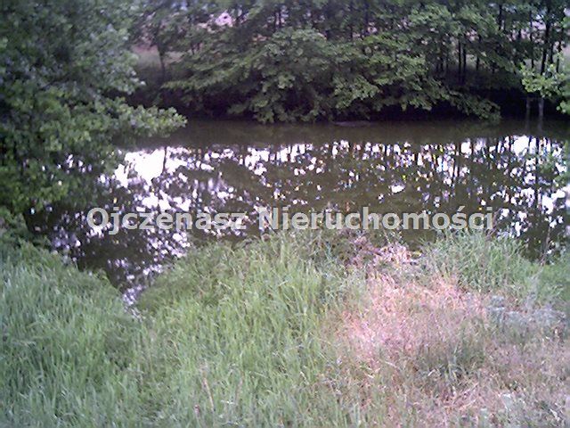 Działka budowlana Solec Kujawski. Zdjęcie 1