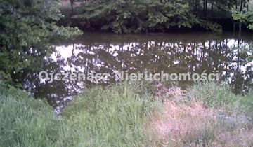 Działka budowlana Solec Kujawski