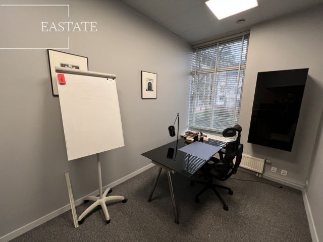 Lokal Warszawa Mokotów, ul. Cypryjska. Zdjęcie 13