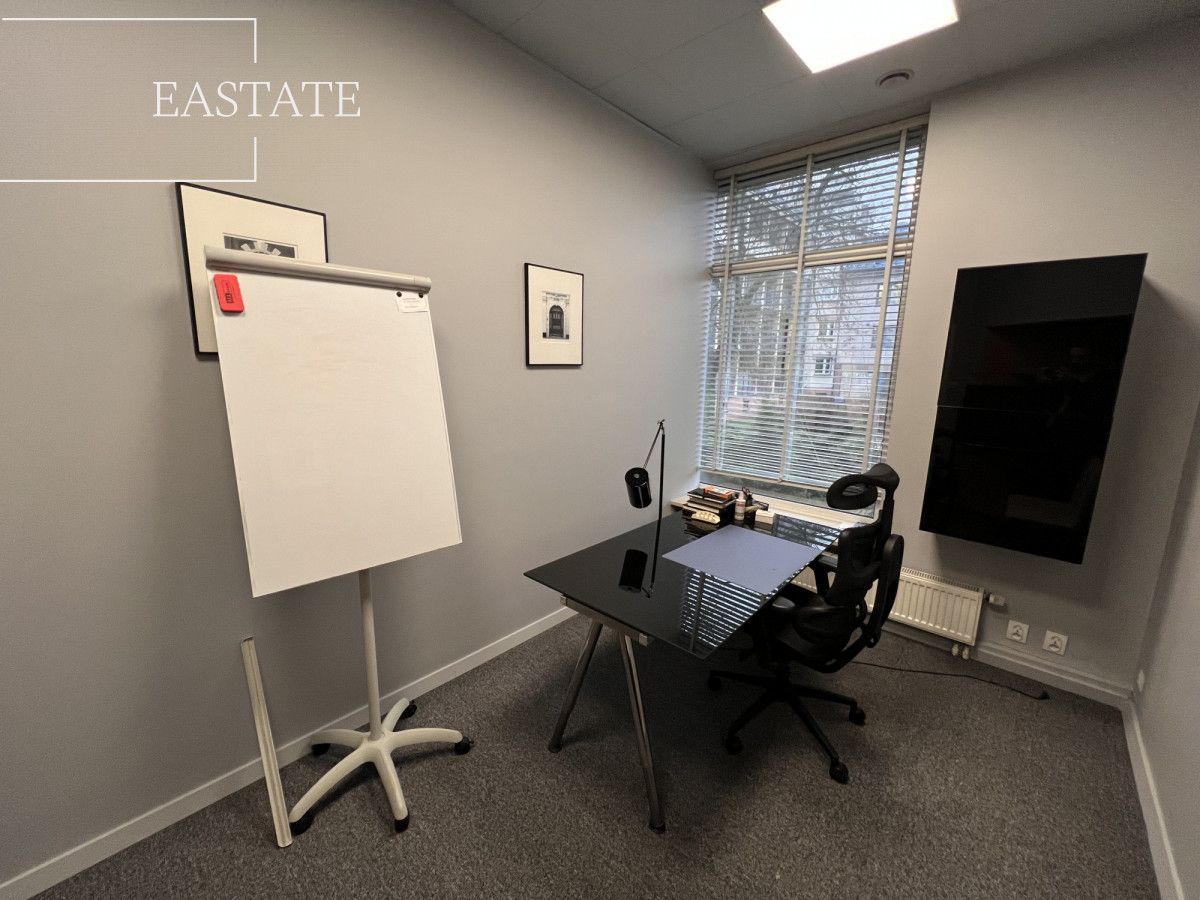 Lokal Warszawa Mokotów, ul. Cypryjska. Zdjęcie 13