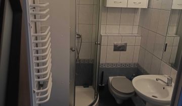 Mieszkanie 1-pokojowe Piecki, os. Osiedle Lawendowe