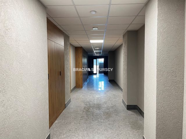 Mieszkanie 2-pokojowe Bochnia, ul. Brzeźnicka. Zdjęcie 10