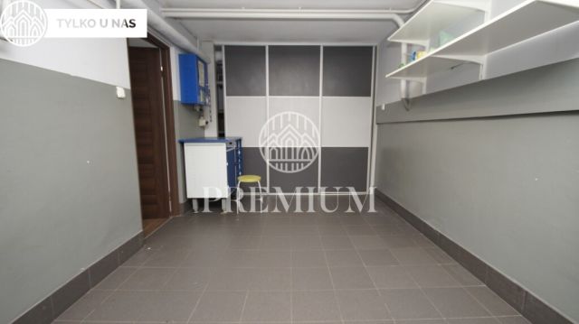 dom szeregowy, 4 pokoje Bydgoszcz Glinki, ul. Cmentarna. Zdjęcie 22