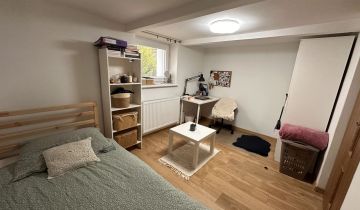 Mieszkanie 2-pokojowe Kraków Krowodrza, ul. Niska