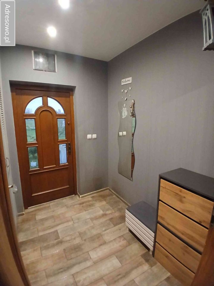 dom wolnostojący, 6 pokoi Strzepcz, ul. Jana Gruby. Zdjęcie 18