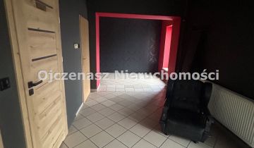 Lokal Bydgoszcz Śródmieście