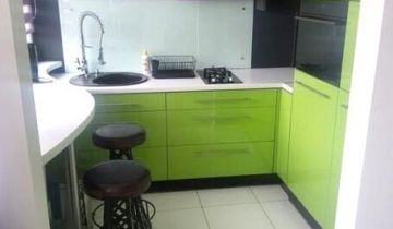 Mieszkanie 2-pokojowe Gliwice, ul. Łużycka