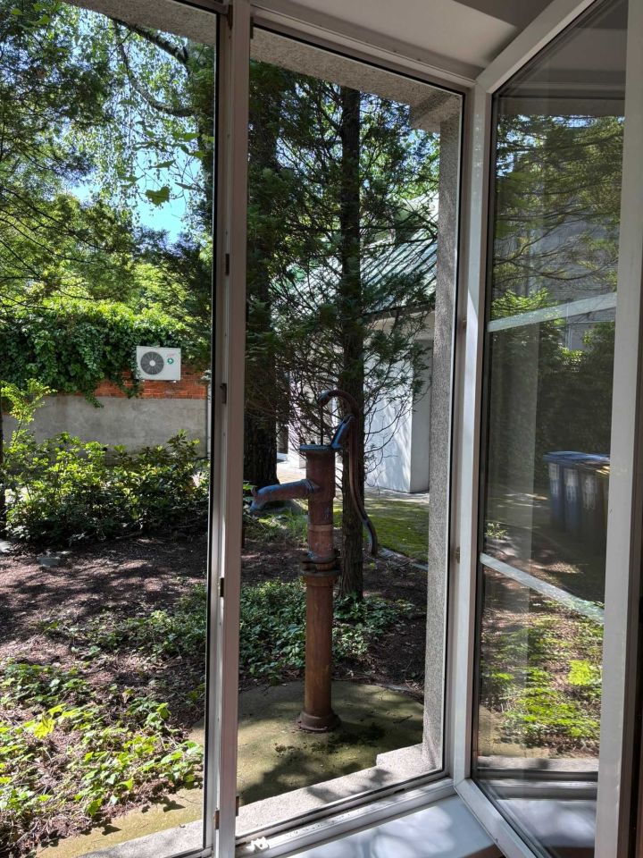 dom wolnostojący Bielsko-Biała. Zdjęcie 2