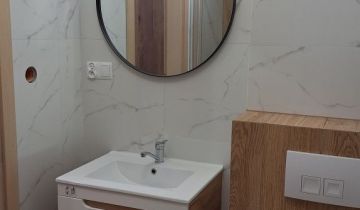 Mieszkanie 3-pokojowe Sierakowice