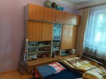 bliźniak, 2 pokoje Dąbrowa Górnicza Strzemieszyce Wielkie, ul. Łuszczaka