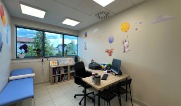 Lokal Opole, ul. Romana Horoszkiewicza