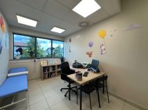 Lokal Opole, ul. Romana Horoszkiewicza. Zdjęcie 1