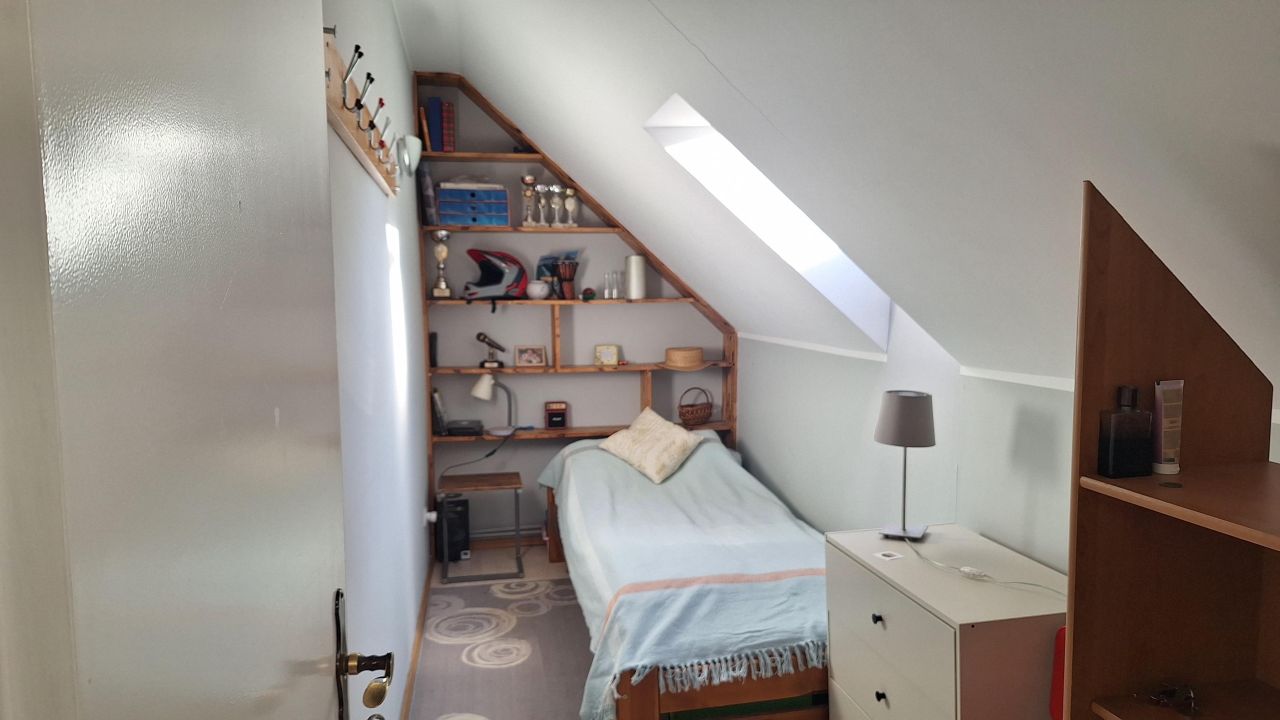 Mieszkanie 4-pokojowe Sokołowsko, ul. Główna. Zdjęcie 10