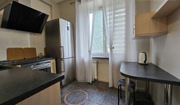 Mieszkanie 2-pokojowe Warszawa Żoliborz, al. Wojska Polskiego