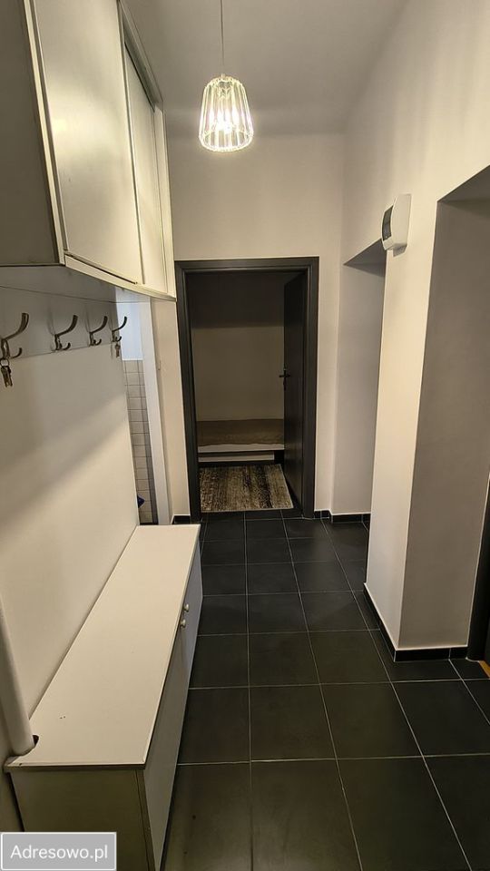 Pokój Szczecin Pogodno. Zdjęcie 2