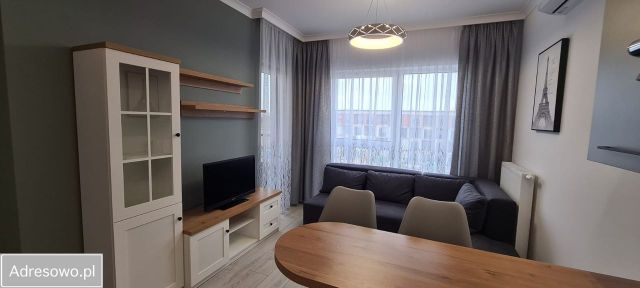 Mieszkanie 2-pokojowe Jawor, ul. Władysława Jagiellończyka. Zdjęcie 1